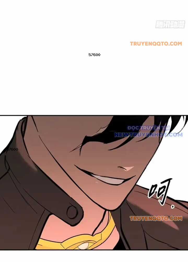 Ác Chi Hoàn - Chương 44 - Trang 21