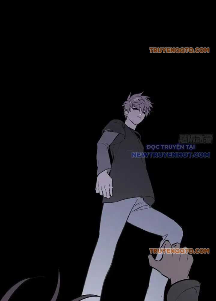 Ác Chi Hoàn - Chương 44 - Trang 237