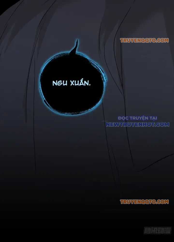 Ác Chi Hoàn - Chương 44 - Trang 243