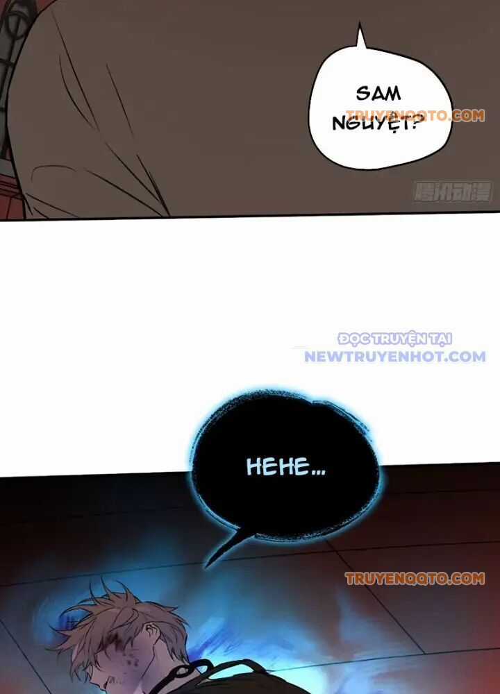Ác Chi Hoàn - Chương 44 - Trang 253