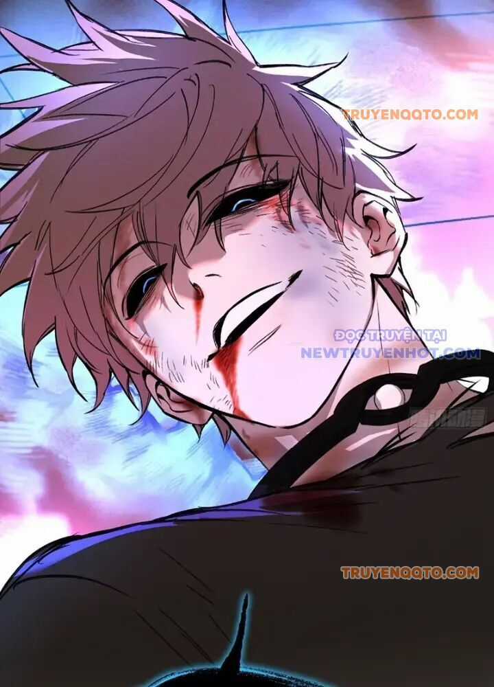 Ác Chi Hoàn - Chương 44 - Trang 257