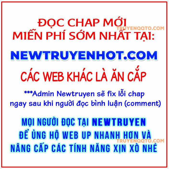 Ác Chi Hoàn - Chương 44 - Trang 260