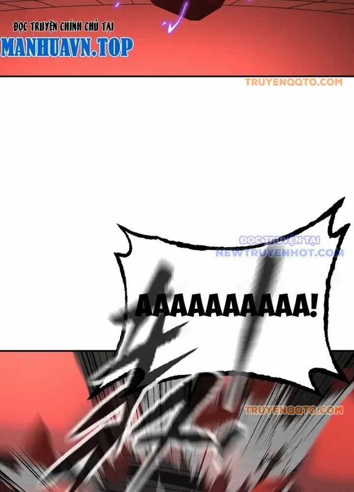Ác Chi Hoàn - Chương 44 - Trang 27