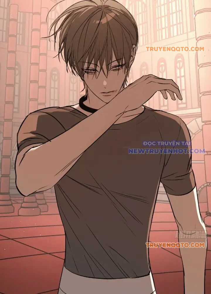 Ác Chi Hoàn - Chương 44 - Trang 41