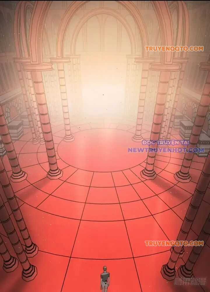 Ác Chi Hoàn - Chương 44 - Trang 43