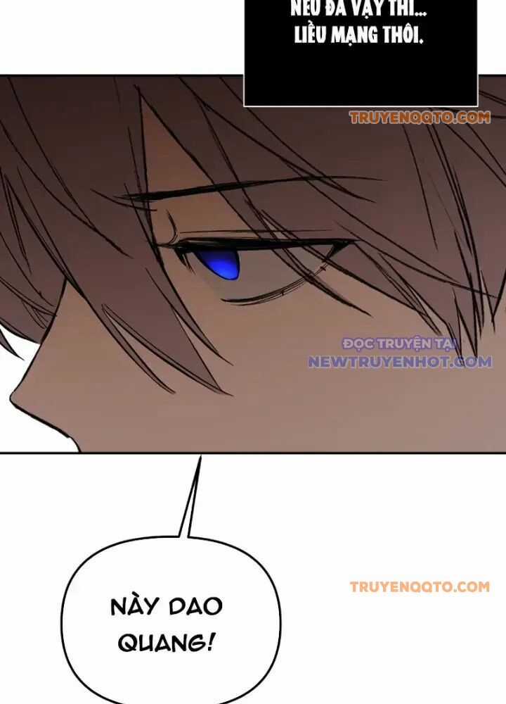 Ác Chi Hoàn - Chương 44 - Trang 75