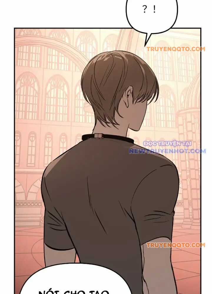 Ác Chi Hoàn - Chương 44 - Trang 77
