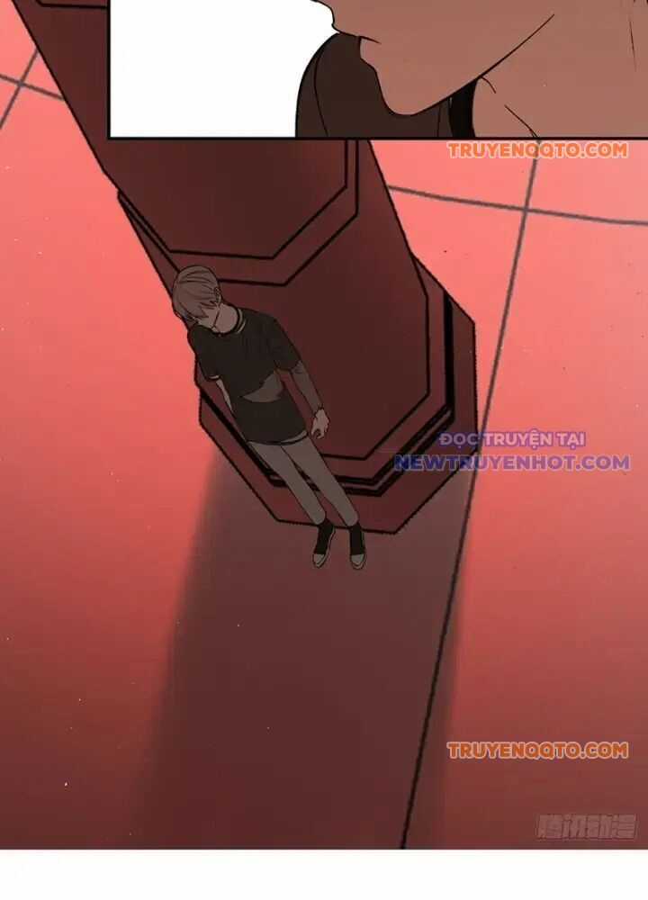 Ác Chi Hoàn - Chương 44 - Trang 91