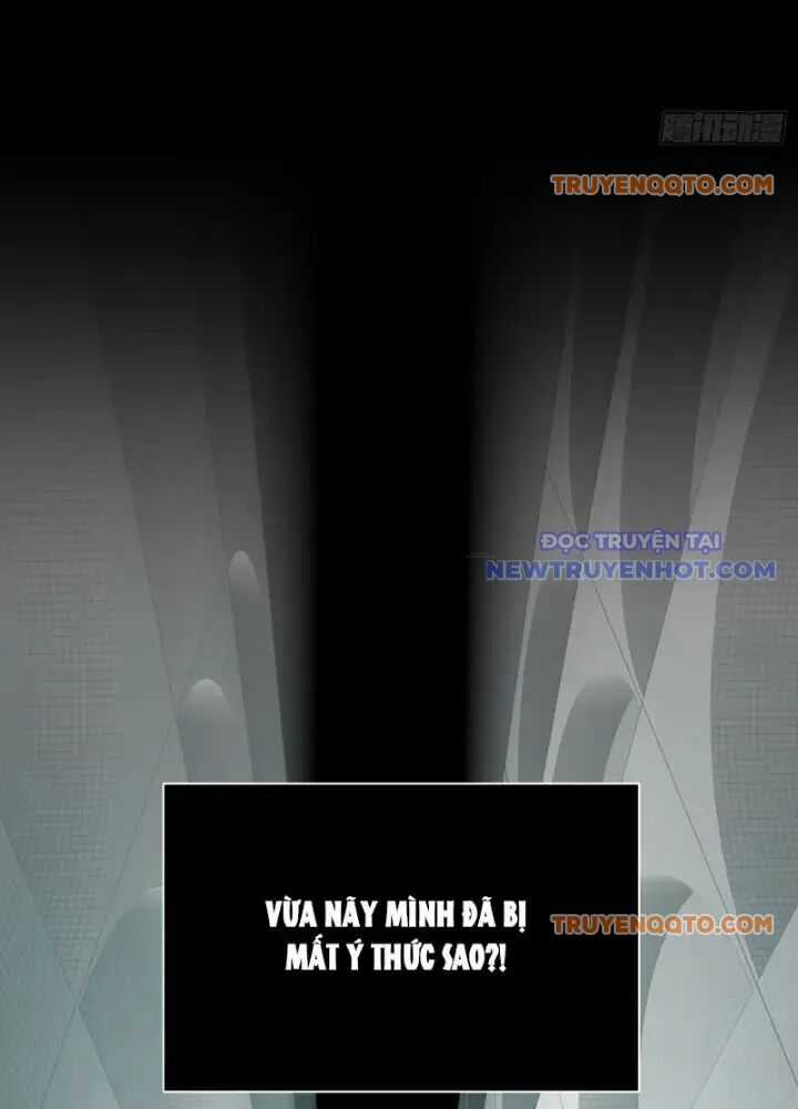 Ác Chi Hoàn - Chương 45 - Trang 131