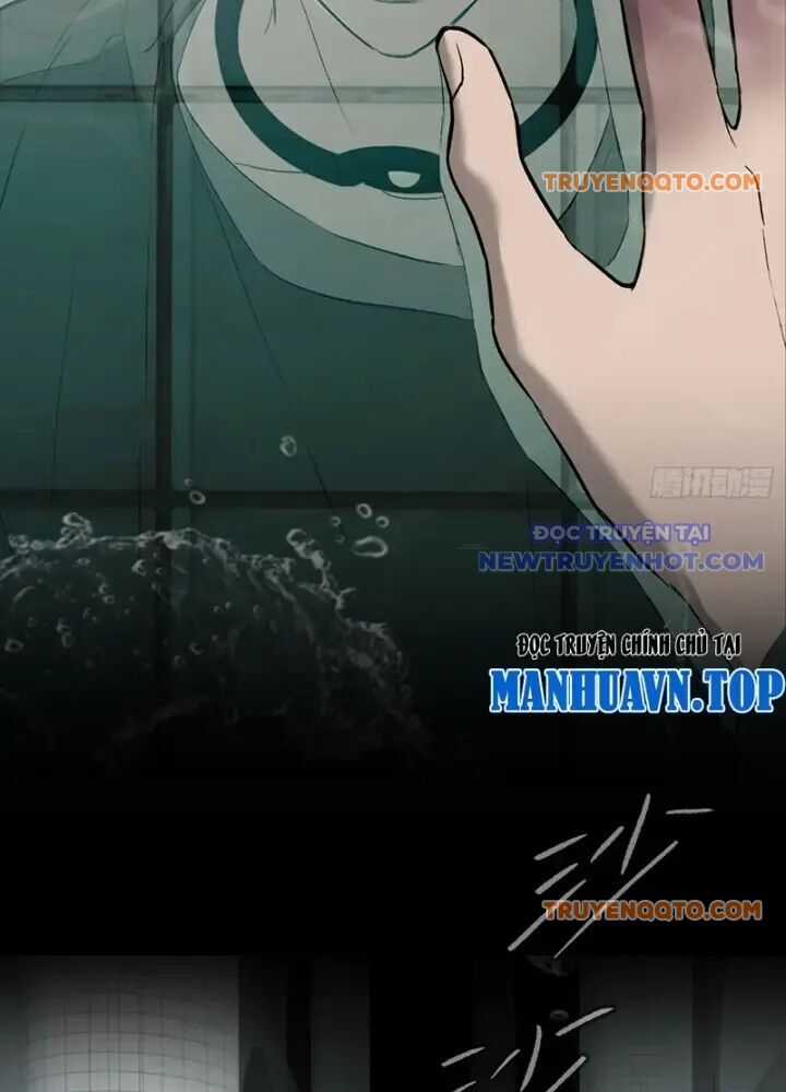 Ác Chi Hoàn - Chương 45 - Trang 151
