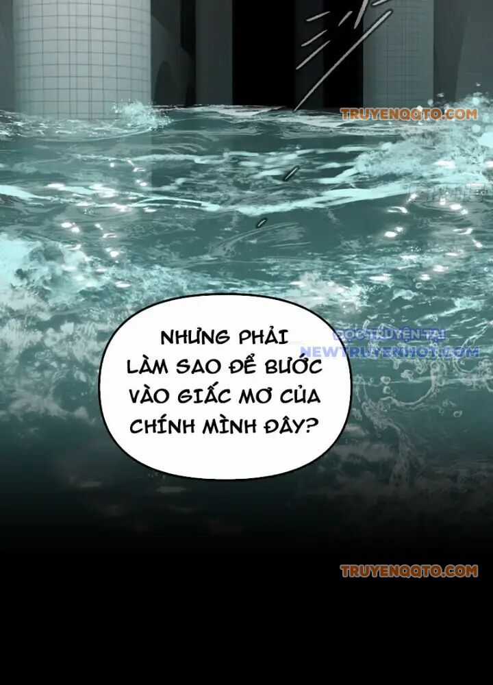 Ác Chi Hoàn - Chương 45 - Trang 153