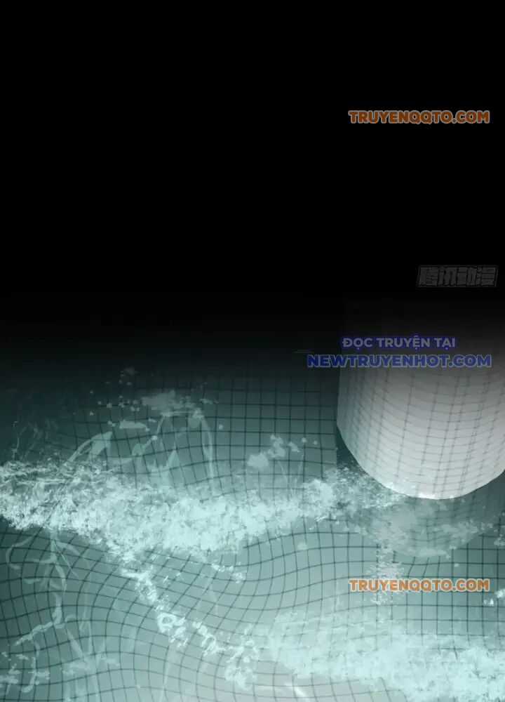 Ác Chi Hoàn - Chương 45 - Trang 155