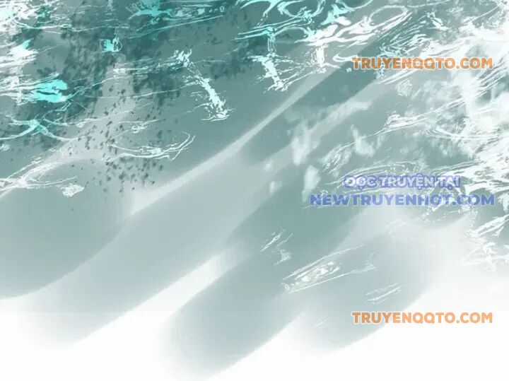 Ác Chi Hoàn - Chương 45 - Trang 175