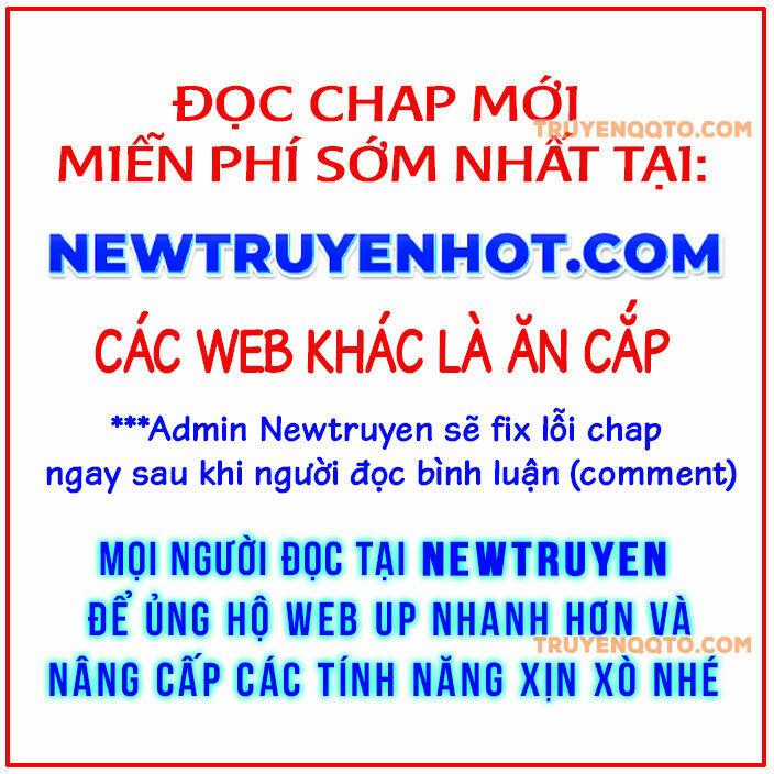 Ác Chi Hoàn - Chương 45 - Trang 176