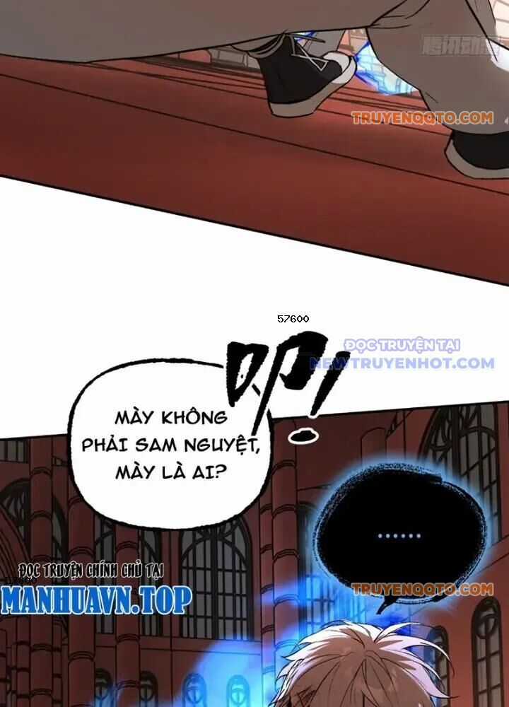 Ác Chi Hoàn - Chương 45 - Trang 3