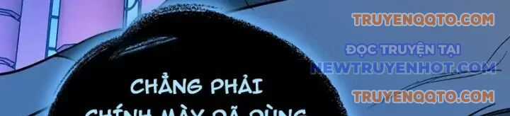 Ác Chi Hoàn - Chương 45 - Trang 22