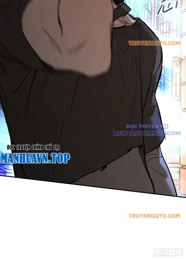 Ác Chi Hoàn - Chương 45 - Trang 59