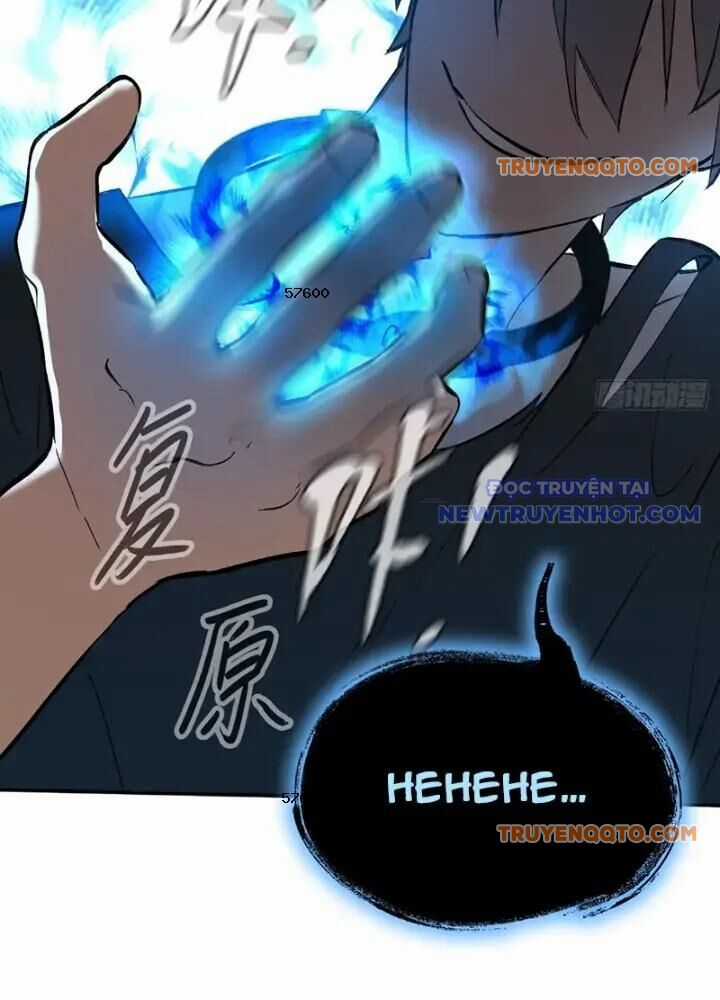 Ác Chi Hoàn - Chương 45 - Trang 7