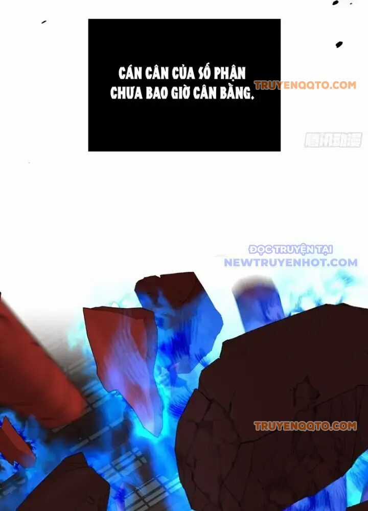 Ác Chi Hoàn - Chương 45 - Trang 69