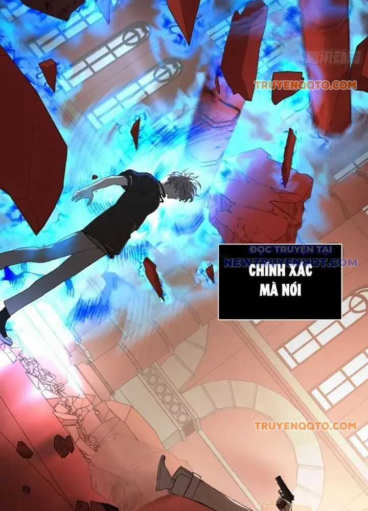 Ác Chi Hoàn - Chương 45 - Trang 71