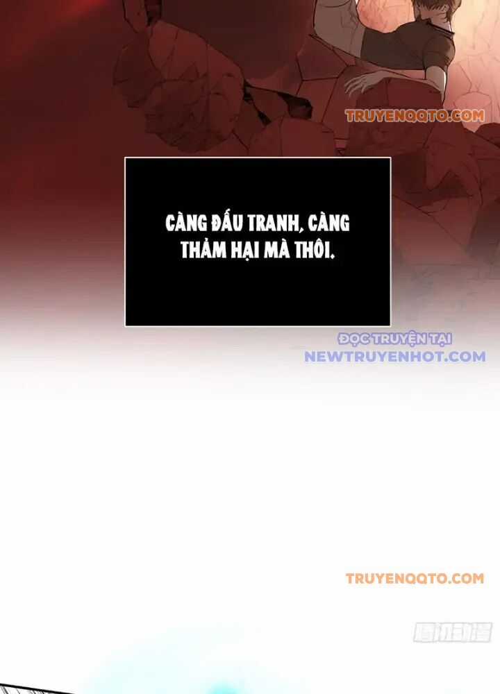 Ác Chi Hoàn - Chương 45 - Trang 73