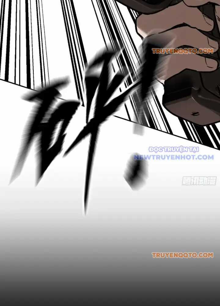 Ác Chi Hoàn - Chương 45 - Trang 77