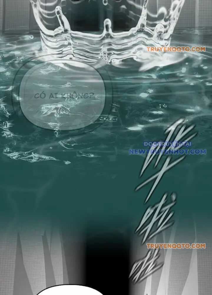 Ác Chi Hoàn - Chương 45 - Trang 85