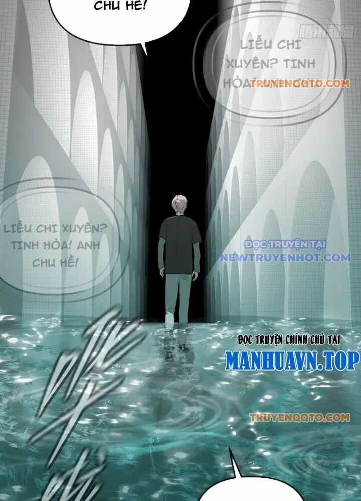 Ác Chi Hoàn - Chương 45 - Trang 87
