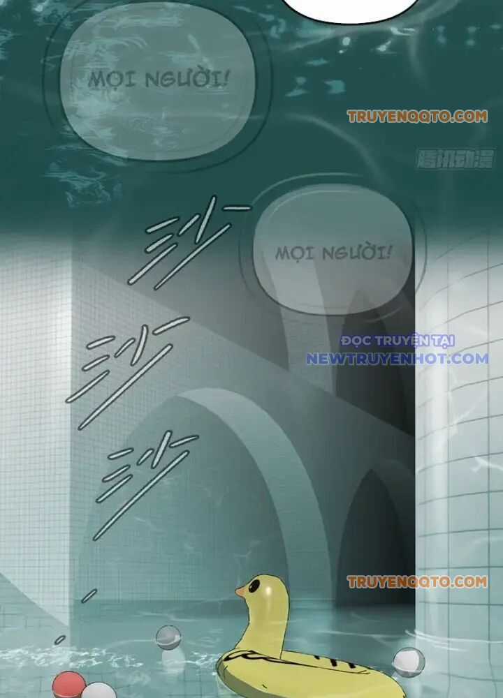 Ác Chi Hoàn - Chương 45 - Trang 89