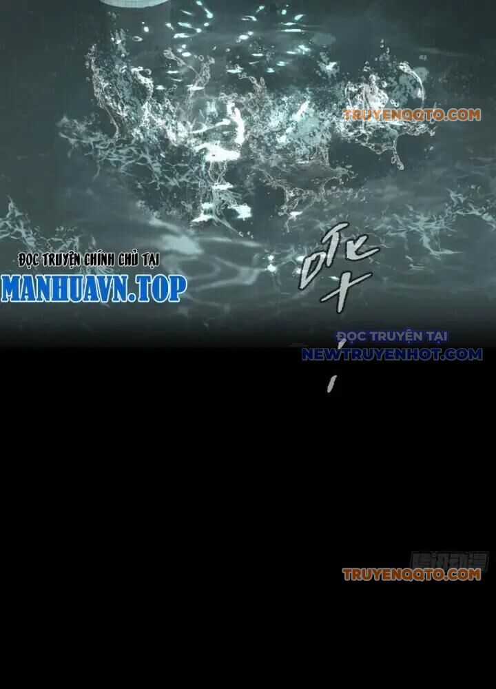 Ác Chi Hoàn - Chương 46 - Trang 11