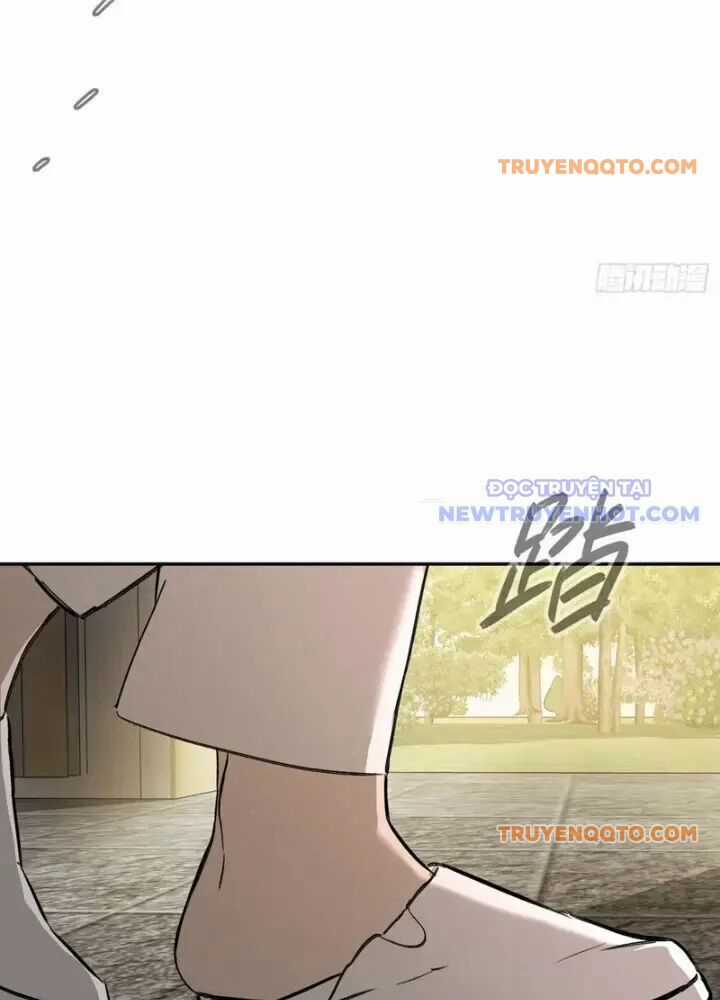 Ác Chi Hoàn - Chương 46 - Trang 115