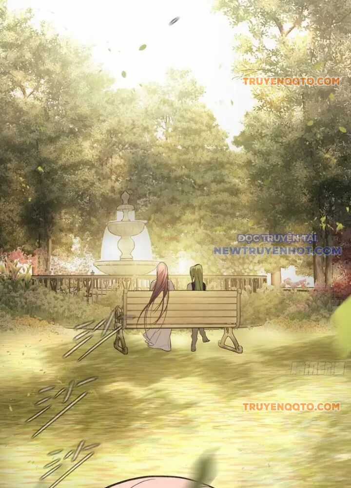 Ác Chi Hoàn - Chương 46 - Trang 127