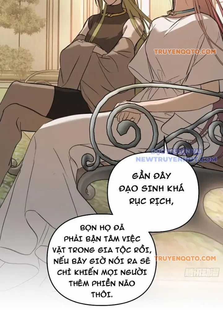 Ác Chi Hoàn - Chương 46 - Trang 137