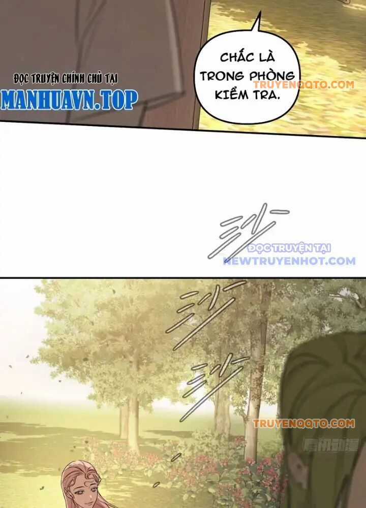 Ác Chi Hoàn - Chương 46 - Trang 149
