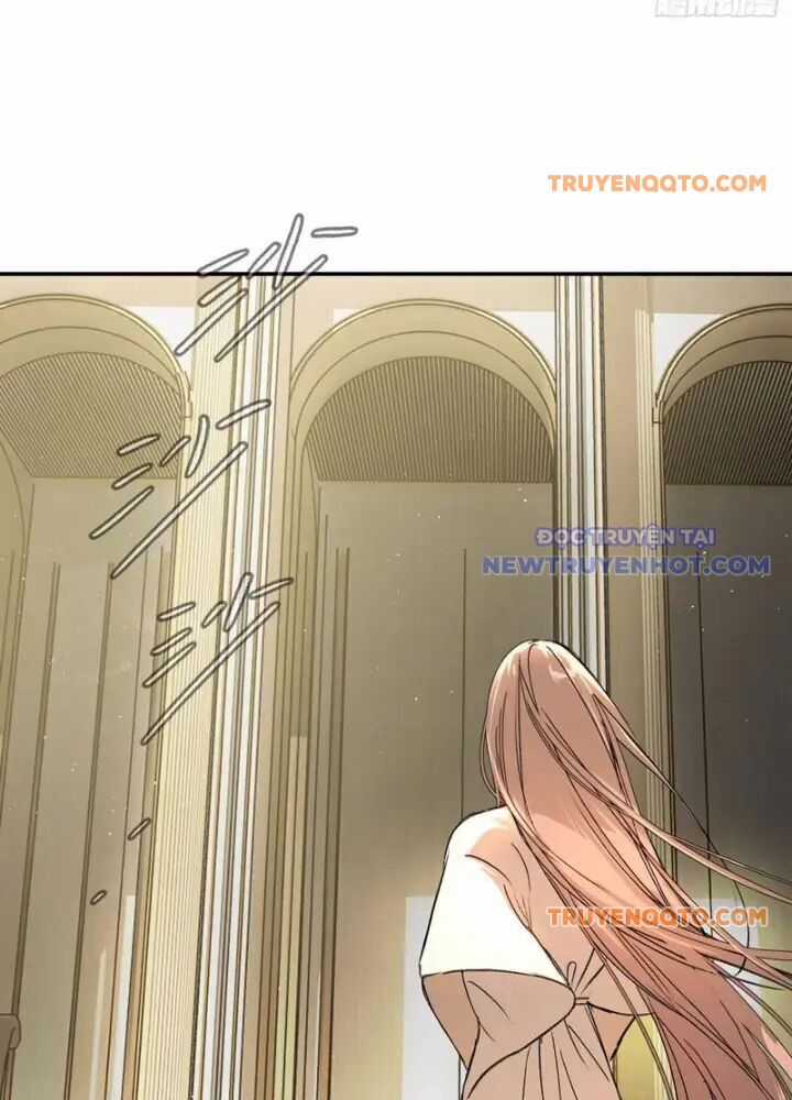 Ác Chi Hoàn - Chương 46 - Trang 155
