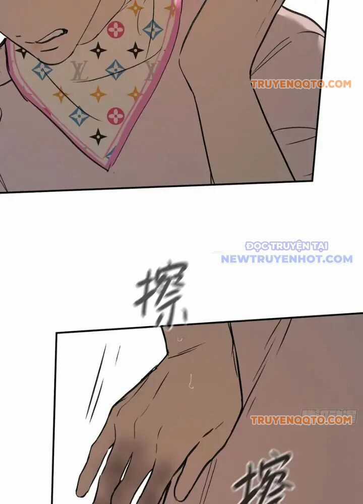 Ác Chi Hoàn - Chương 46 - Trang 165