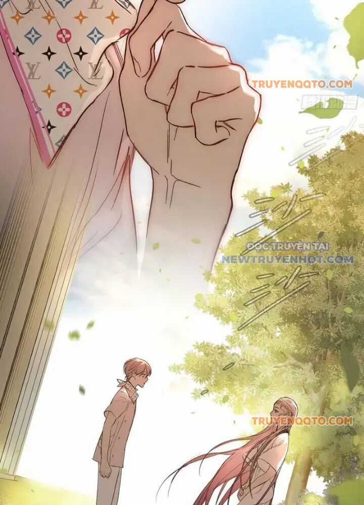 Ác Chi Hoàn - Chương 46 - Trang 173