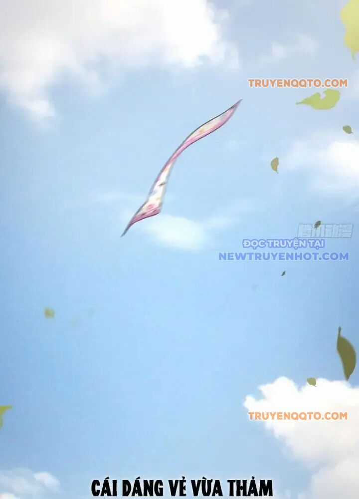 Ác Chi Hoàn - Chương 46 - Trang 193