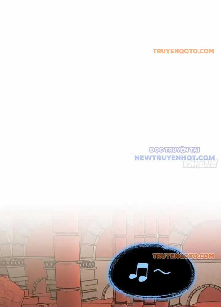 Ác Chi Hoàn - Chương 46 - Trang 197