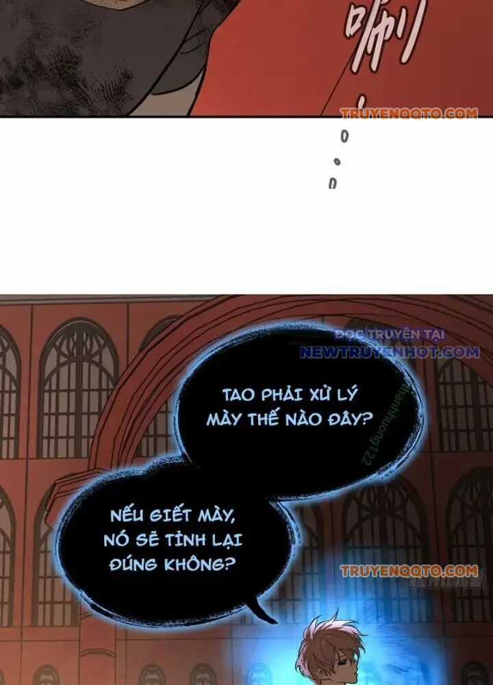 Ác Chi Hoàn - Chương 46 - Trang 205