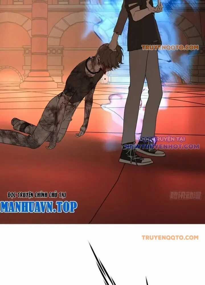 Ác Chi Hoàn - Chương 46 - Trang 207