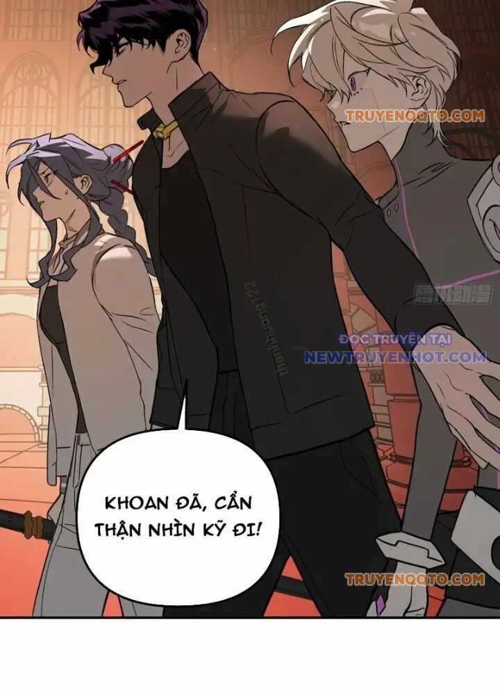 Ác Chi Hoàn - Chương 46 - Trang 221