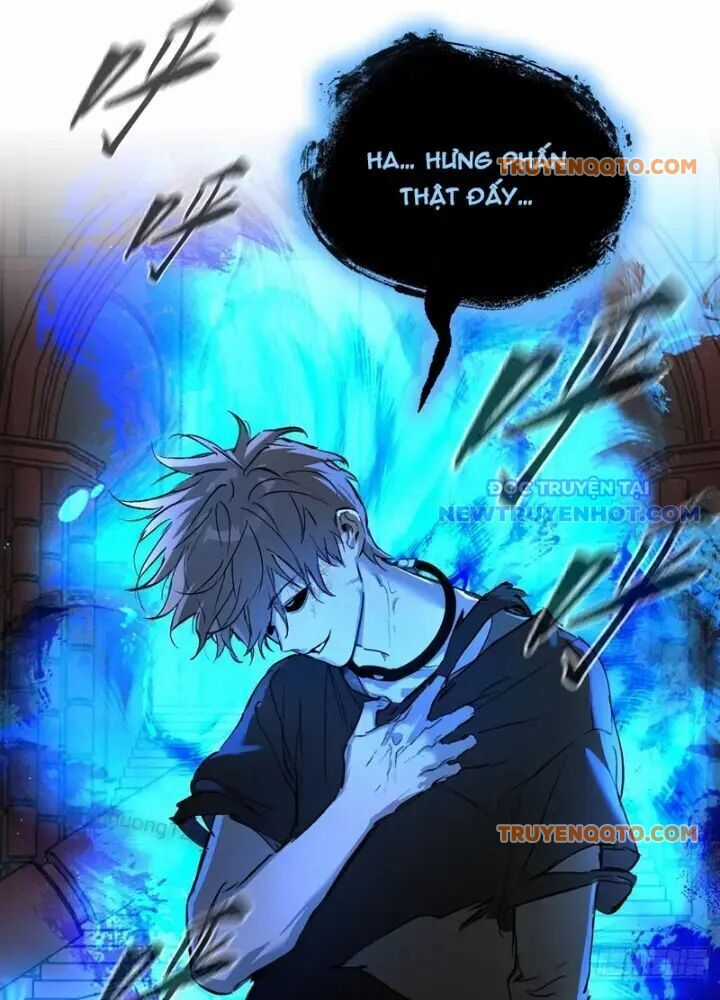 Ác Chi Hoàn - Chương 46 - Trang 233