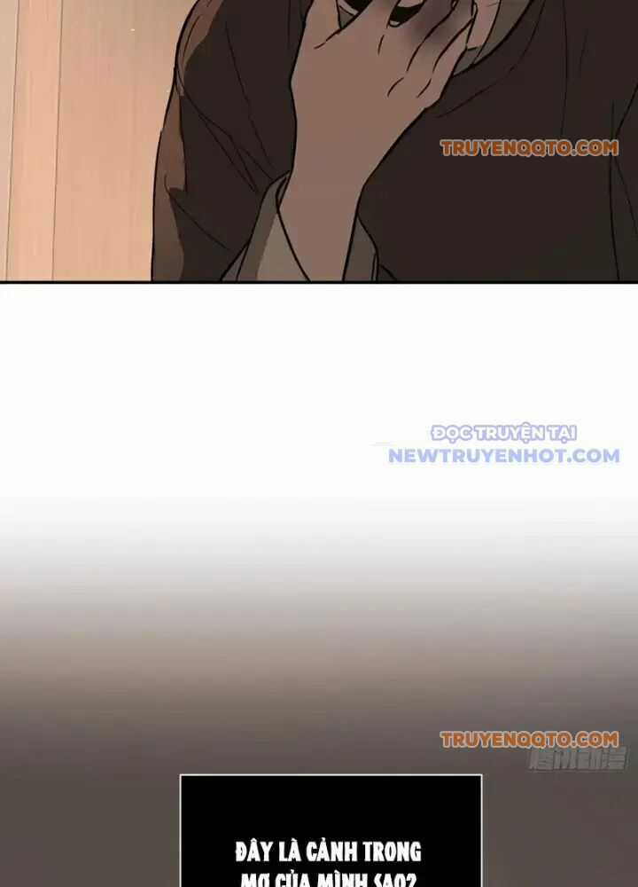Ác Chi Hoàn - Chương 46 - Trang 27