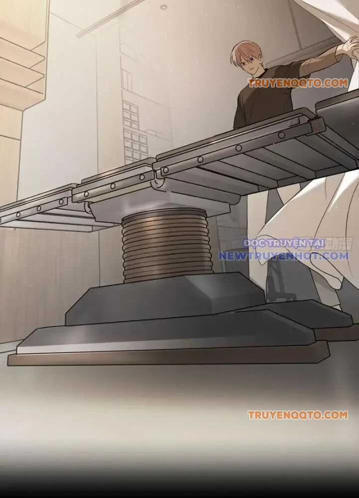 Ác Chi Hoàn - Chương 46 - Trang 35