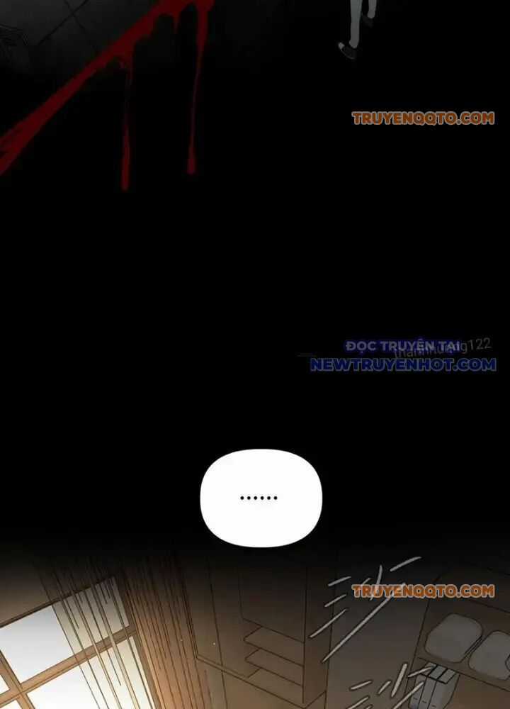 Ác Chi Hoàn - Chương 46 - Trang 49