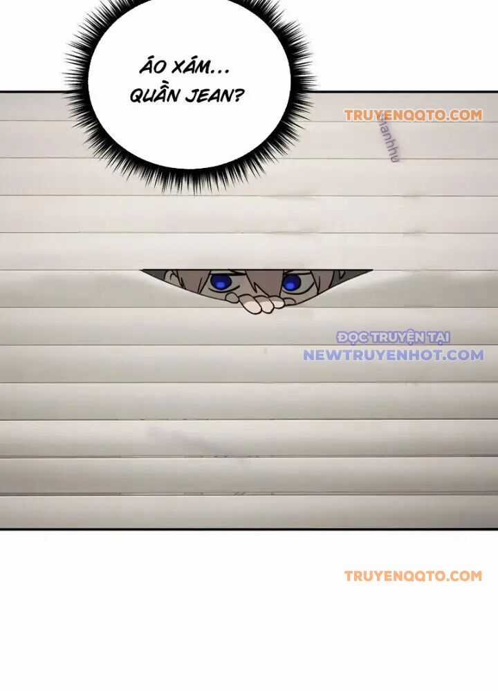 Ác Chi Hoàn - Chương 46 - Trang 57