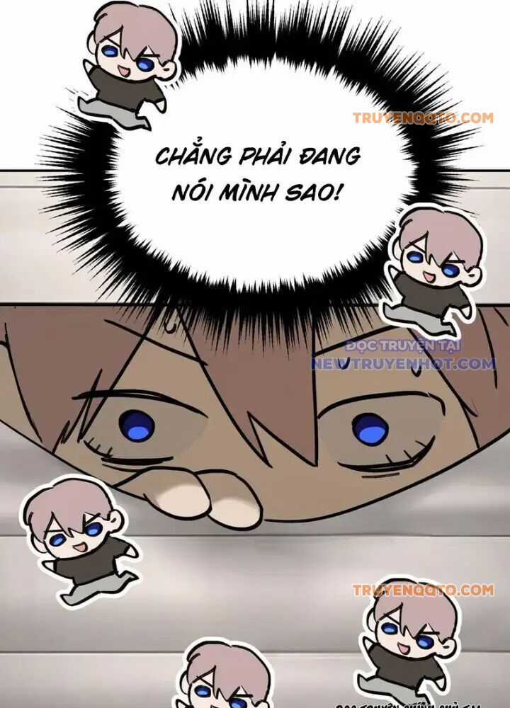 Ác Chi Hoàn - Chương 46 - Trang 59