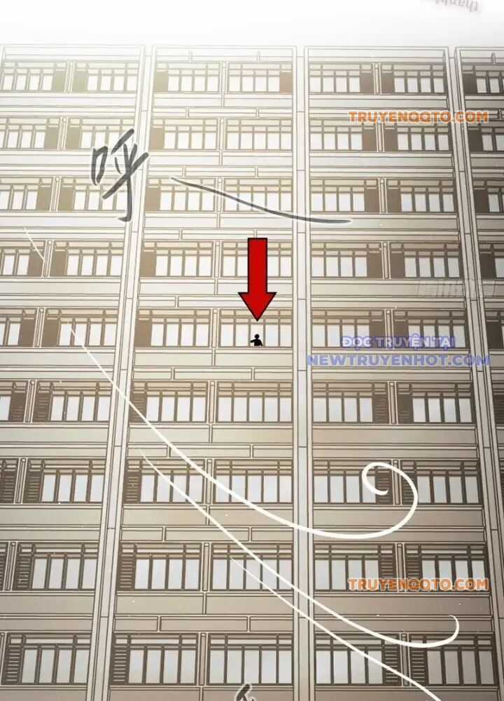 Ác Chi Hoàn - Chương 46 - Trang 65