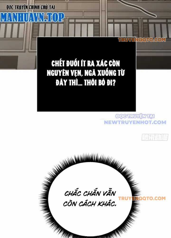 Ác Chi Hoàn - Chương 46 - Trang 67